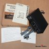 ev-interface-c-6-wm.jpg