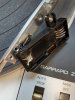Zero 100 headshell.jpg