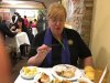 IMG_8423.jpeg