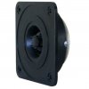 philips_ad11410.jpg