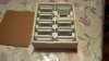 box of S-80W.jpg