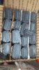 STK 2 Channel chips.jpg