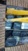 STK and Sanken 1 channel chips.jpg