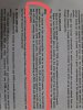 20200904_210031.jpg