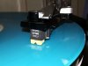 IMG_20200905_001443_1.jpg