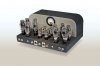 atma-sphere-s-30-otl-amplifier-2-676x451.jpg