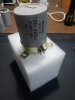 20200905_123826.jpg