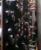 R13-down-under.jpg R13-down-under.jpg