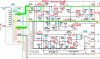audiokarma9_7_2020_post.jpg