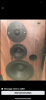 6E958836-1E39-4EE0-98CA-5790485A38A3.png
