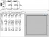 electrohome_organ_pt_power_supply_L_input.jpg
