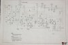 electrohome_7189.jpg