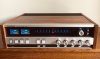 TR-2055.jpg