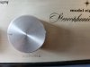 20200907_142231.jpg