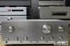 Sansui Au-Alpha 607 NRA II.jpg