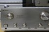 Sansui Au-Alpha 607 NRA II_1.jpg