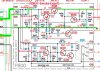 powersupply_9_8_2020_audiokarmapost.jpg
