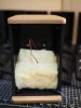 Advent_Mini (15 of 17).jpg
