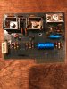 1 - Right Driver Board Front.jpeg 1 - Right Driver Board Front.jpeg
