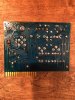 2 - Right Driver Board Back.jpeg 2 - Right Driver Board Back.jpeg