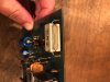 3 - Right Driver Board Resistor.jpeg 3 - Right Driver Board Resistor.jpeg