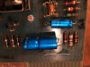 4 - Right Driver Board Caps.jpeg 4 - Right Driver Board Caps.jpeg