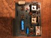 5 - Left Driver Board Front.jpeg