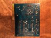 6 - Left Driver Board Back.jpeg 6 - Left Driver Board Back.jpeg