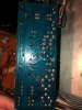 11 - Input Board Back.jpeg 11 - Input Board Back.jpeg