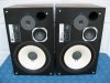 JBL L-100-1.JPG