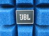 JBL L-100-9f.jpg