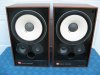 JBL 4311B-1.JPG