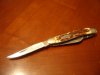 KNIFE 003.jpg