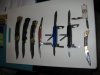 pocket knives 001 (648 x 486).jpg