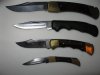 pocket knives_1 (648 x 486).jpg
