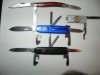 pocket knives_2 (648 x 486).jpg
