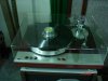DSC05173.jpg