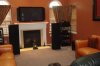DSC05418.jpg