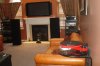 DSC05421.jpg