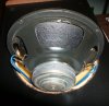 DSCF1779.jpg