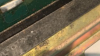 upload_2020-9-9_11-30-8.png
