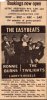 Easybeats.jpg