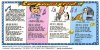 bloom-county-president-LOUIE-large.jpg