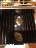 trans on outside heatsink (right).jpeg trans on outside heatsink (right).jpeg