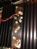 trans on inside heatsink (right).jpeg trans on inside heatsink (right).jpeg