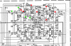 pm400_noise in channel.png