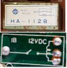 hitachi relay HA-112B.jpg