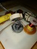 CV Control apart (3).jpg
