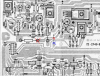 upload_2020-9-10_19-9-18.png