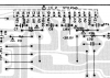 akai_am-u33-amuz-401_layout_crop.png
